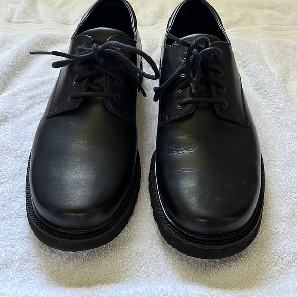 Rockport by adidas - Picture 4 of 6